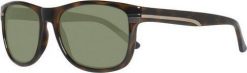 Gant Okulary przeciwsłoneczne Męskie Gant GA7023TO-2 (56 mm). Okulary przeciwsłoneczne damskie GANT. Za 193.71 zł.