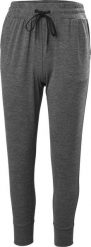 Helly Hansen Helly Hansen damskie spodnie joggersy W LIFA TECH LITE JOGGER 48525 980 S. Spodnie dresowe damskie Helly Hansen, bez wzorów, sportowe. Za 349.99 zł.