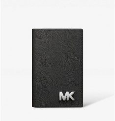 Michael Kors Dodatek 36S5LCOD1UBLA. Wizytownik, Kolor . Unisex. NoSize. Portfele damskie Michael Kors. Za 263.84 zł.