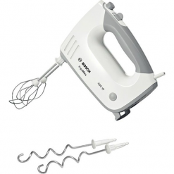 Bosch MFQ36400. Miksery Bosch. Za 119.90 zł.