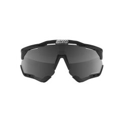 Okulary przeciwsłoneczne Scicon aeroshade xl scnpp verre multi-reflet argent. Czarne okulary przeciwsłoneczne damskie SCICON SPORTS. Za 852.00 zł.