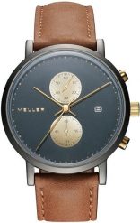 Zegarek męski Meller 4GO-1CAMEL brązowy. Brązowe zegarki męskie Meller, bez wzorów. Za 479.00 zł.