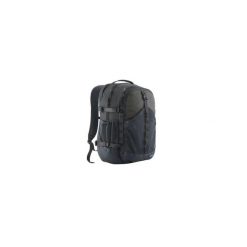 Plecak miejski Refugio Daypack 30L. Plecaki męskie Patagonia, bez wzorów, sportowe. Za 529.99 zł.