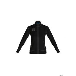 Bluza damska Arena Essential F/Z. Szare bluzy damskie ARENA, l, bez wzorów, z materiału, eleganckie, bez ramiączek, bez kaptura. Za 289.50 zł.