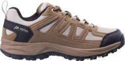 Buty damskie trekkingowe turystyczne Martes Bacland LOW Wo's rozmiar 36. Obuwie trekkingowe damskie MARTES, bez zapięcia. Za 115.12 zł.