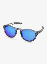 Okulary przeciwsłoneczne GOG Murcielago - matt cristal grey/grey. Szare okulary przeciwsłoneczne damskie GOG. Za 169.99 zł.