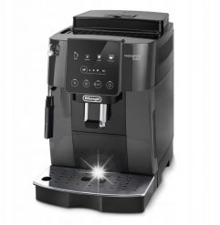 Ekspres ciśnieniowy DeLonghi Ekspres ciśnieniowy DeLonghi ECAM 220.22.GB 1450W 15bar 1,8L Czarny. Czarne ekspresy ciśnieniowe De'longhi. Za 2,857.80 zł.