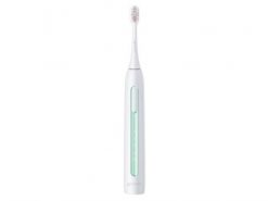 Szczoteczka soniczna ORO-SMILE MINT. Zielone szczoteczki soniczne OROMED. Za 122.99 zł.