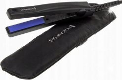 Prostownica Remington Prostownica do włosów Remington S2880 Etui Lekka. Prostownice Remington. Za 191.40 zł.
