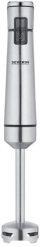 Severin SM 3775 srebrny. Szare blendery SEVERIN. Za 279.00 zł.