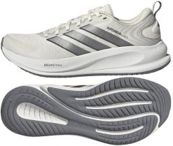 Adidas Buty Supernova Ease 2 KJ1829. Buty sportowe męskie Adidas, bez wzorów, bez zapięcia. Za 285.43 zł.