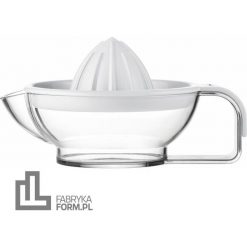 Wyciskarka do cytrusów Kitchen Active Design. Wyciskarki Guzzini. Za 125.00 zł.