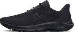 Under Armour Buty Under Armour Charged Pursuit 3 3026518 002. Buty sportowe męskie Under Armour, bez wzorów, bez zapięcia. Za 219.00 zł.