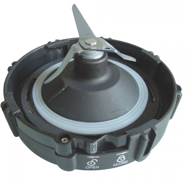 Vela - nożyki. Białe blendery Bugatti. Za 156.90 zł.