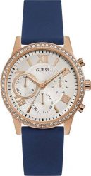 Zegarek Guess Zegarek Guess W1135L3 damski. Zegarki damskie Guess. Za 369.00 zł.