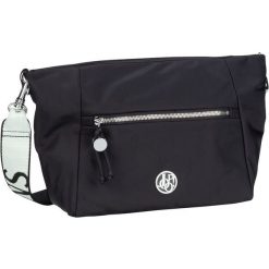 JOOP! Lietissimo Kaja Czarny Torby podróżne 1 ct Czarny Damski. Czarne torby podróżne damskie JOOP!, bez wzorów, przez ramię. Za 563.99 zł.
