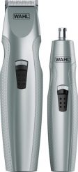 Trymer Wahl 05606-308. Golarki i trymery WAHL. Za 82.99 zł.