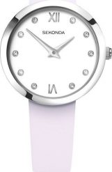 Zegarek Sekonda Zegarek damski Sekonda 2759. Zegarki damskie Sekonda. Za 229.00 zł.