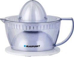 Wyciskarka do cytrusów Blaupunkt CJP-301. Wyciskarki Blaupunkt. Za 71.99 zł.