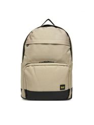 Blauer Plecak S6EAST01/ESS Szary. Szare plecaki męskie Blauer, bez wzorów, z materiału. Za 269.99 zł.