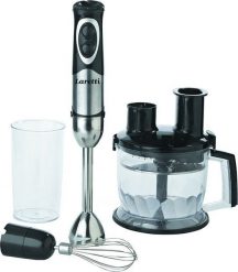 Blender Laretti Blenderis Laretti LR-FP7307. Blendery Laretti. Za 322.95 zł.