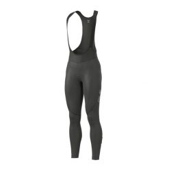 Spodnie rowerowe męskie Alé Cycling R-EV1 Speedfondo Plus. Czarne spodnie sportowe męskie ALÉ CYCLING, m, bez wzorów, rowerowe. W wyprzedaży za 542.99 zł.
