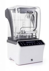 Blender G21 600889 Ultimate White. Białe blendery G21. Za 1,464.99 zł.