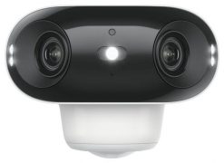 Naścienna Reolink ARGUS Series B740X. Akcesoria do aparatów i kamer Reolink. Za 847.00 zł.