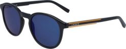 Lacoste Okulary przeciwsłoneczne Męskie Lacoste L916S. Okulary przeciwsłoneczne damskie Lacoste. Za 785.79 zł.