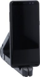 Smartfon Samsung Galaxy A8 4/32GB Czarny Powystawowy. Czarne smartfony SAMSUNG. Za 319.00 zł.
