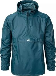 Męska kurtka przejściowa Martes essentials KAGOO rozmiar xxxl. Kurtki męskie Huari, m, bez wzorów, bez kaptura. Za 92.55 zł.