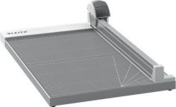 Leitz Trymer Precision Office A3. Golarki i trymery Leitz. Za 416.99 zł.