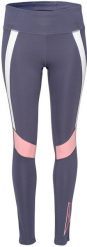 Damskie Legginsy LADY TALIKA. Legginsy damskie HITEC, bez wzorów. Za 95.63 zł.