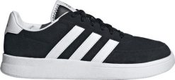 Adidas Buty damskie adidas Breaknet 2.0 czarne ID5269 36 2/3. Czarne obuwie sportowe damskie Adidas, bez wzorów, bez zapięcia. Za 295.30 zł.