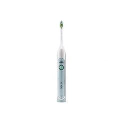 Szczoteczka soniczna PHILIPS Sonicare DiamondClean HX6712/43. Szczoteczki soniczne Philips. Za 349.99 zł.