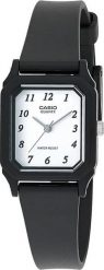Zegarek Casio ZEGAREK DAMSKI CASIO LQ-142-7B (zd598c) - KLASYKA. Zegarki damskie Casio. Za 81.07 zł.
