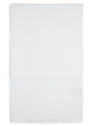 Comma tkany szalik Kobiety biały, ONE SIZE. Białe szaliki damskie comma, bez wzorów. Za 79.95 zł.