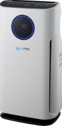 Oczyszczacz powietrza Oromed Oro-Air Purifier HEPA Premium. Oczyszczacze powietrza OROMED. Za 1,124.99 zł.