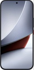 Smartfon POCO F9 Ultra 16 GB 512 GB melna - Viedtalrunis F9 Ultra (MZB0QQ1EU). Smartfony POCO. Za 5,420.40 zł.