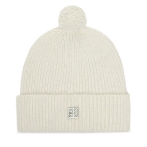 Czapka Calvin Klein. Czapki męskie Calvin Klein, na zimę, bez wzorów. Za 159.99 zł.