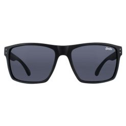Okulary przeciwsłoneczne Męskie Superdry SDS-KOBE 56122. Brązowe okulary przeciwsłoneczne damskie Superdry. Za 321.90 zł.