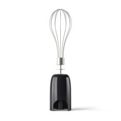 Philips 5000 series HR2683/00 Blender ręczny. Blendery Philips. Za 403.99 zł.