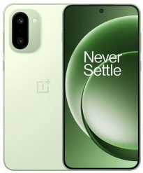 Smartfon OnePlus 15R 5G 12/256GB Miętowy (5011116965). Zielone smartfony OnePlus. Za 2,220.00 zł.