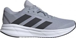 Adidas Buty męskie adidas Galaxy 7 Running ID8754 41 1/3. Buty sportowe męskie Adidas, bez wzorów, bez zapięcia. Za 215.98 zł.