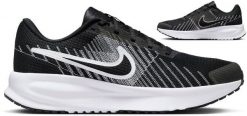Nike BUTY MĘSKIE SPORTOWE NIKE RUN DEFY HM9594-004. Buty sportowe męskie Nike, bez wzorów, bez zapięcia. Za 239.00 zł.