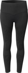 FITANU Damskie legginsy Fitanu Vesna Bottom W rozmiar M. Legginsy damskie FITANU, bez wzorów. Za 117.06 zł.