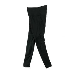 Second life - Lululemon legginsy damskie do jogi - Stan bardzo dobry. Czarne legginsy damskie LULULEMON, l, bez wzorów, z materiału, na fitness i siłownię. Za 149.06 zł.