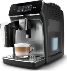 Ekspres ciśnieniowy Philips EP2339/40. Ekspresy ciśnieniowe Philips. Za 1,599.00 zł.