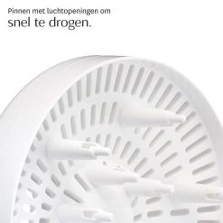 T3 T3 SoftTouch 3 Diffuser Suszarki do włosów 1 ct. Suszarki do włosów T3. Za 65.00 zł.