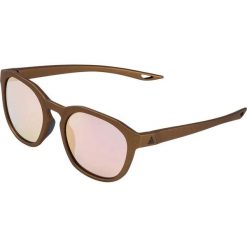 Okulary przeciwsłoneczne Cairn Pulse Polarized. Brązowe okulary przeciwsłoneczne damskie CAIRN. Za 484.50 zł.